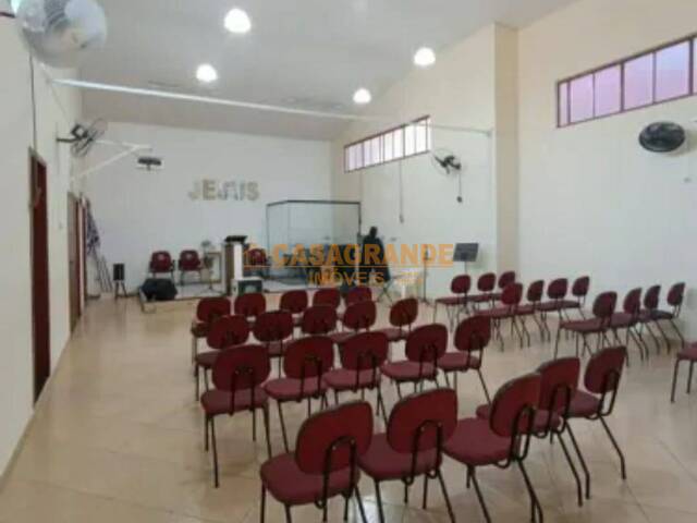 #13023 - Casa para Venda em São José dos Campos - SP - 1