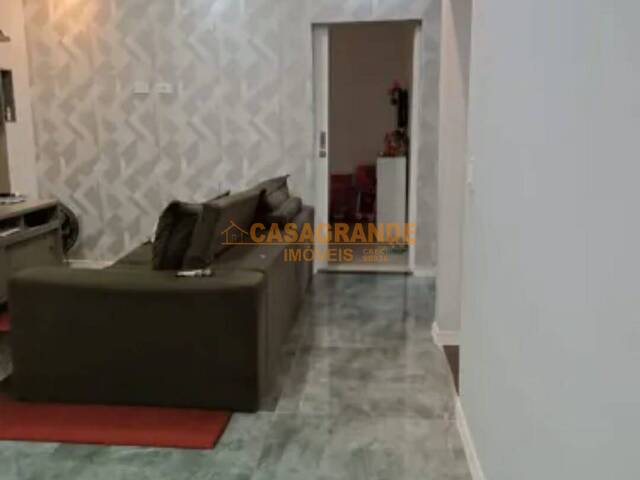 #13023 - Casa para Venda em São José dos Campos - SP - 2