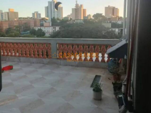 #13023 - Casa para Venda em São José dos Campos - SP - 3