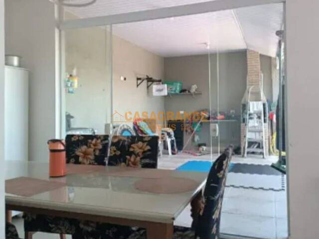 #13023 - Casa para Venda em São José dos Campos - SP - 3