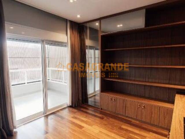 Casa para Venda em São José dos Campos - 5