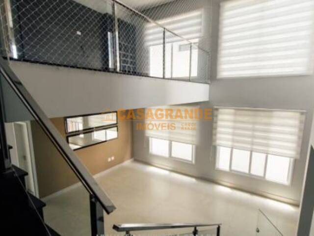 #13020 - Casa para Venda em São José dos Campos - SP - 2
