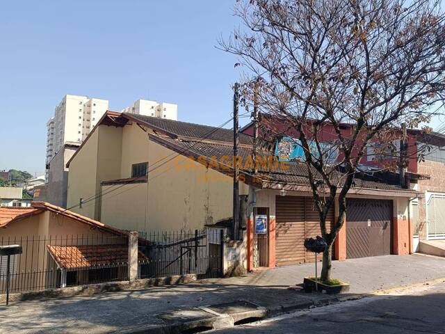 #13023 - Casa para Venda em São José dos Campos - SP - 3