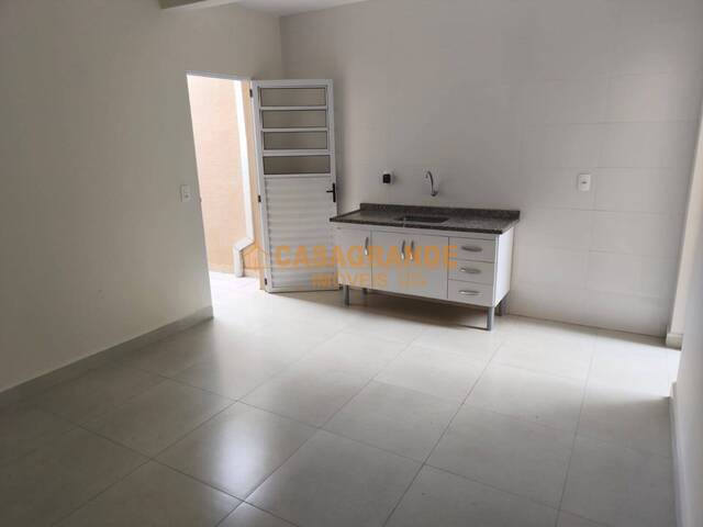 #13028 - Casa para Venda em São José dos Campos - SP - 3