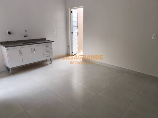 #13028 - Casa para Venda em São José dos Campos - SP - 2