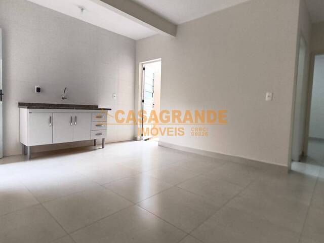 Casa para Venda em São José dos Campos - 5