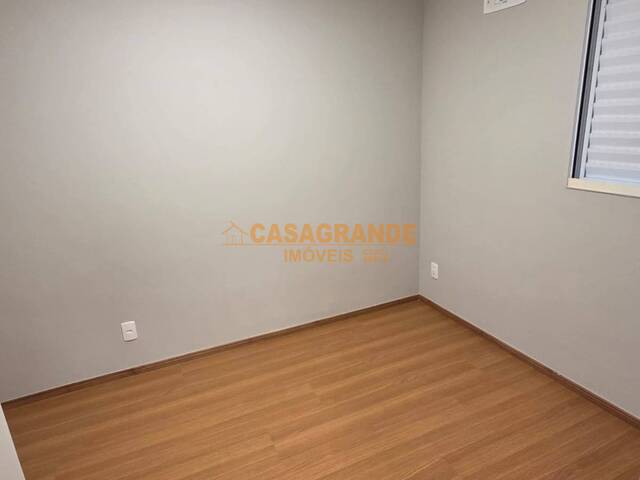 Apartamento para Venda em São José dos Campos - 5