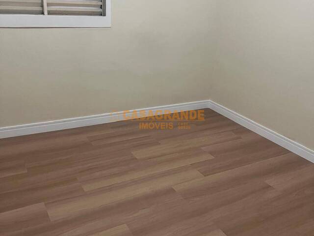 Apartamento para Venda em São José dos Campos - 5