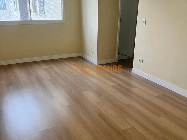 #13038 - Apartamento para Venda em São José dos Campos - SP - 3