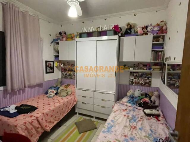 #13039 - Casa para Venda em São José dos Campos - SP - 3