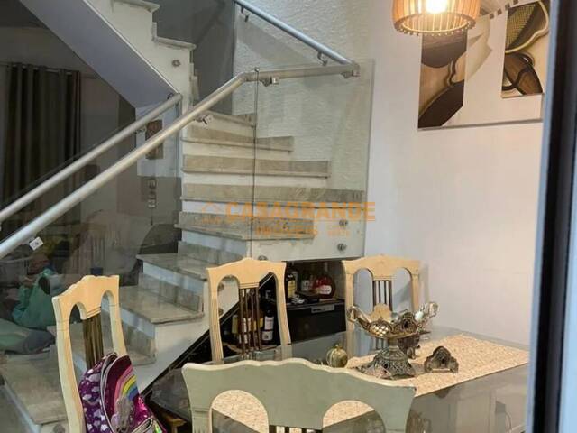 #13039 - Casa para Venda em São José dos Campos - SP - 2