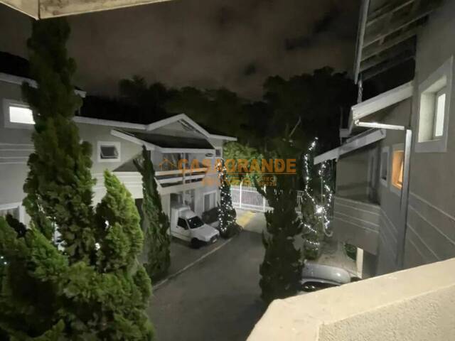 Casa para Venda em São José dos Campos - 5