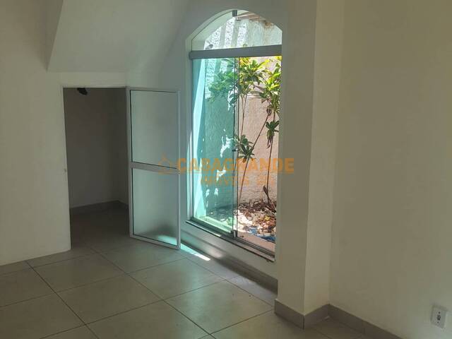Andar Comercial para Locação em São José dos Campos - 5