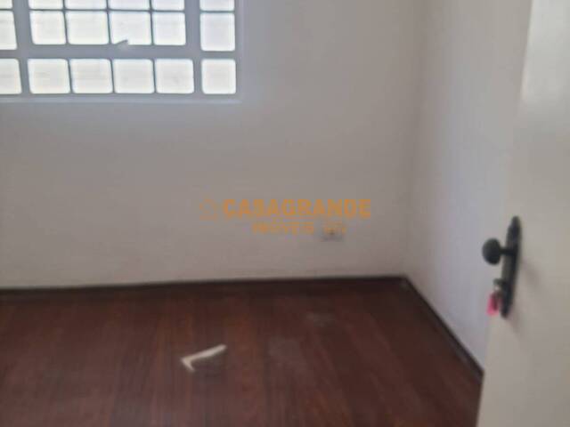 #13048 - Andar Comercial para Locação em São José dos Campos - SP - 3