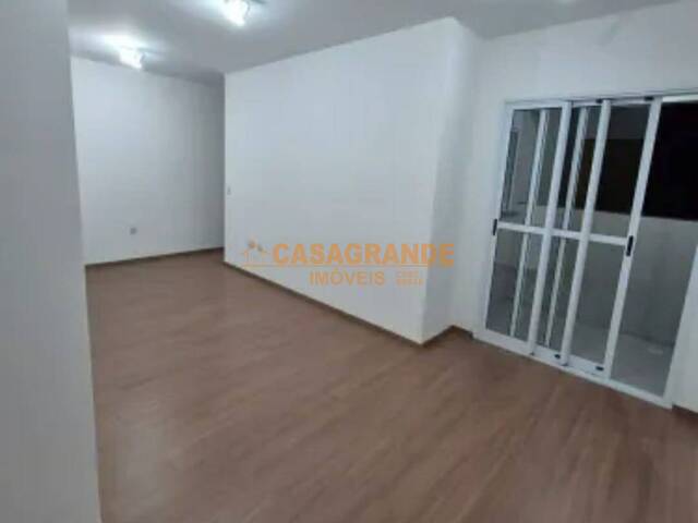 #13047 - Apartamento para Locação em São José dos Campos - SP - 3