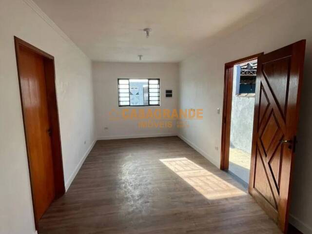 #13046 - Casa para Venda em São José dos Campos - SP - 3