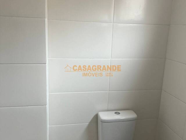#13058 - Apartamento para Venda em São José dos Campos - SP - 2