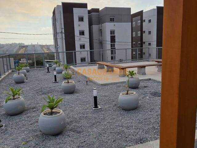 Venda em Jardim São José Leste - São José dos Campos