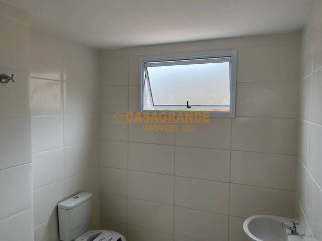 Apartamento para Venda em São José dos Campos - 5