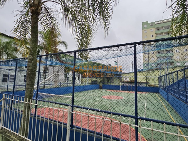 #13059 - Apartamento para Venda em São José dos Campos - SP - 3