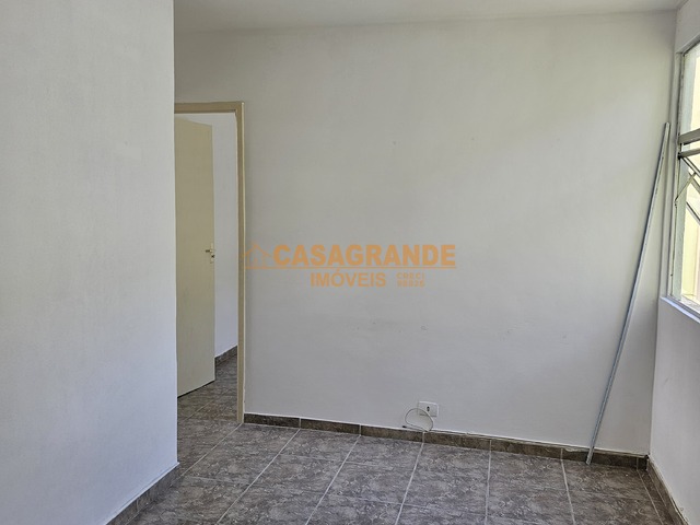 Apartamento para Venda em São José dos Campos - 4