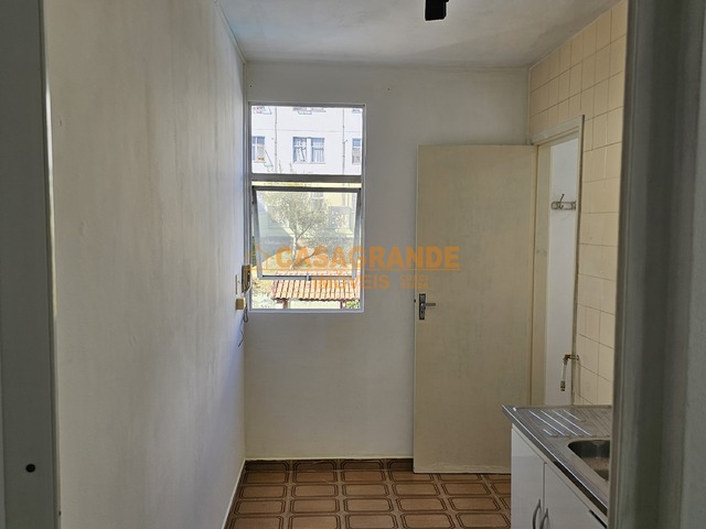 Apartamento para Venda em São José dos Campos - 5