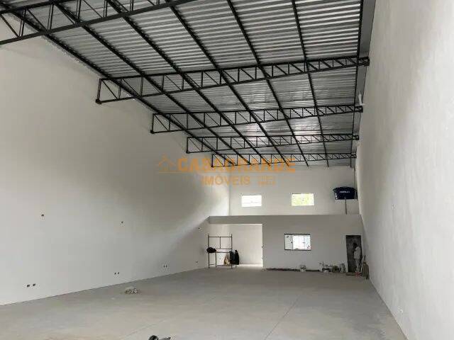 #13062 - Galpão para Locação em São José dos Campos - SP - 3