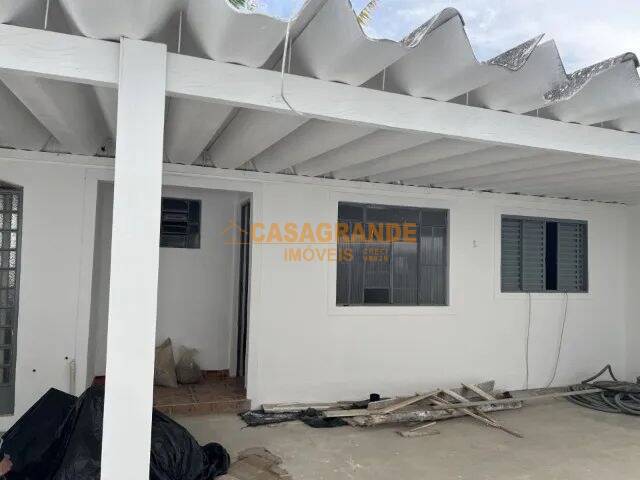 Galpão para Locação em São José dos Campos - 4