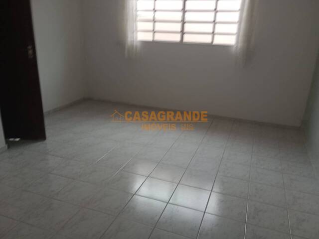 #13064 - Casa para Venda em São José dos Campos - SP - 3