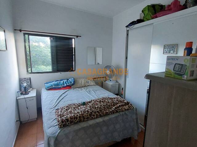 Apartamento para Venda em São José dos Campos - 5
