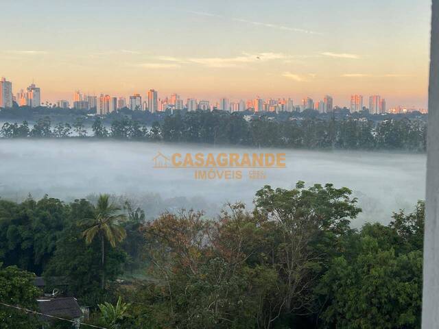 Apartamento para Locação em São José dos Campos - 5