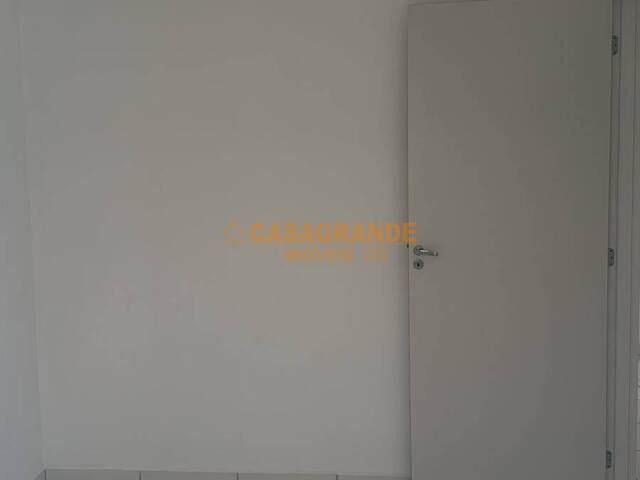 #13070 - Apartamento para Locação em São José dos Campos - SP - 3