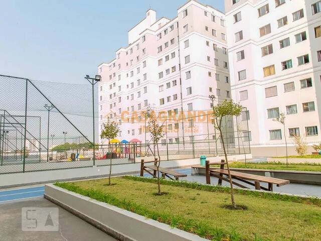 #13069 - Apartamento para Venda em São José dos Campos - SP - 2