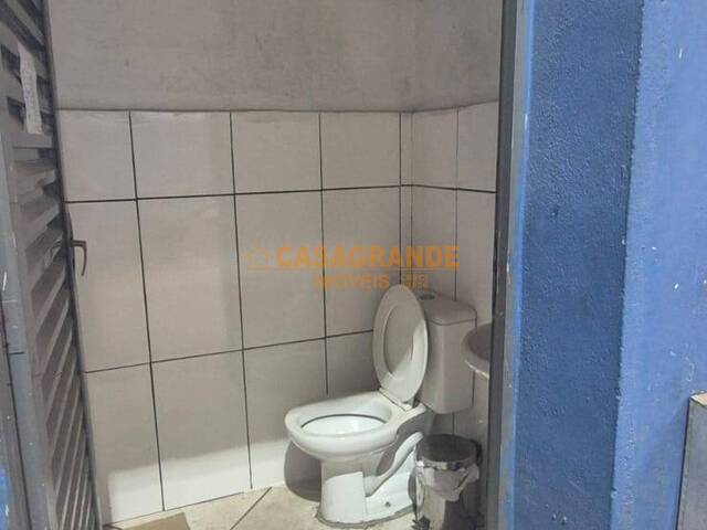 Sala para Venda em São José dos Campos - 4
