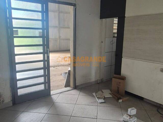 #13075 - Sala para Venda em São José dos Campos - SP - 3