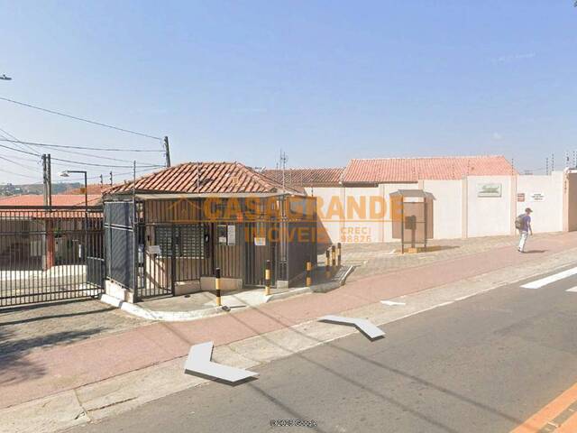 #13076 - Casa para Venda em São José dos Campos - SP - 3