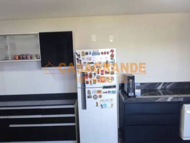 #13077 - Apartamento para Venda em São José dos Campos - SP - 3