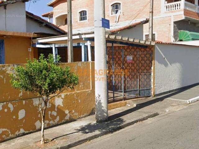 #13090 - Área para Venda em São José dos Campos - SP - 2