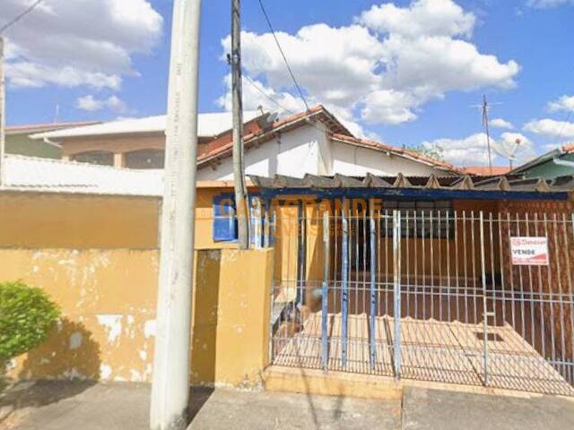 #13090 - Área para Venda em São José dos Campos - SP - 1