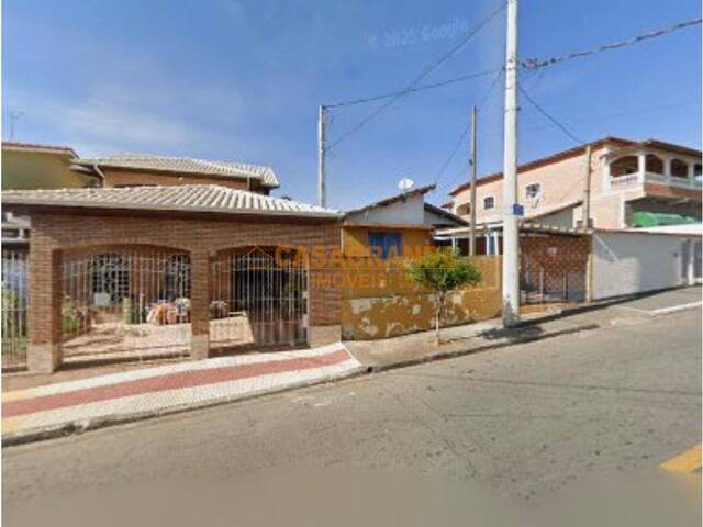 #13090 - Área para Venda em São José dos Campos - SP - 3