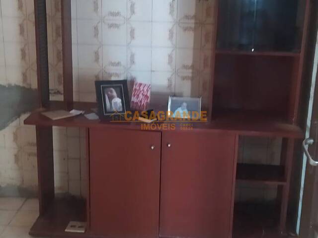 #13088 - Casa para Venda em São José dos Campos - SP - 3