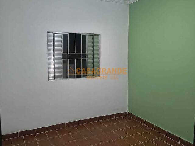 #13091 - Casa para Venda em São José dos Campos - SP - 3