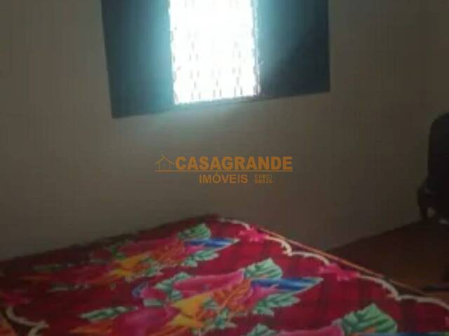 #13094 - Casa para Venda em São José dos Campos - SP - 2