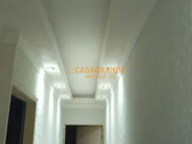 #13094 - Casa para Venda em São José dos Campos - SP - 3