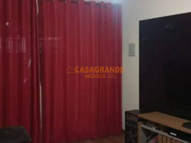 #13094 - Casa para Venda em São José dos Campos - SP - 1