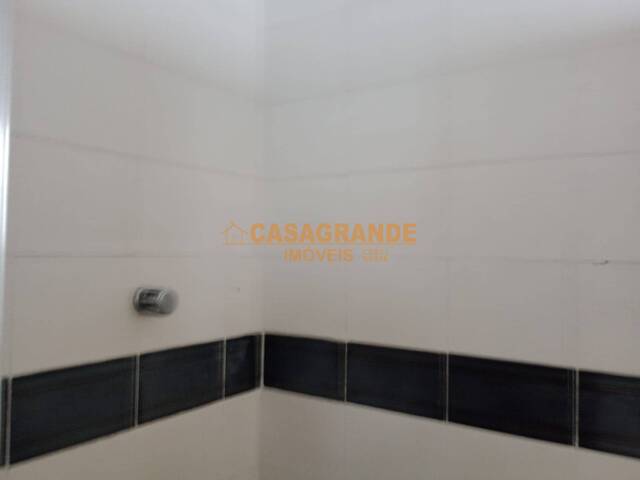 #13097 - Sala para Locação em São José dos Campos - SP - 3