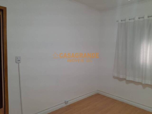 Sala para Locação em São José dos Campos - 4