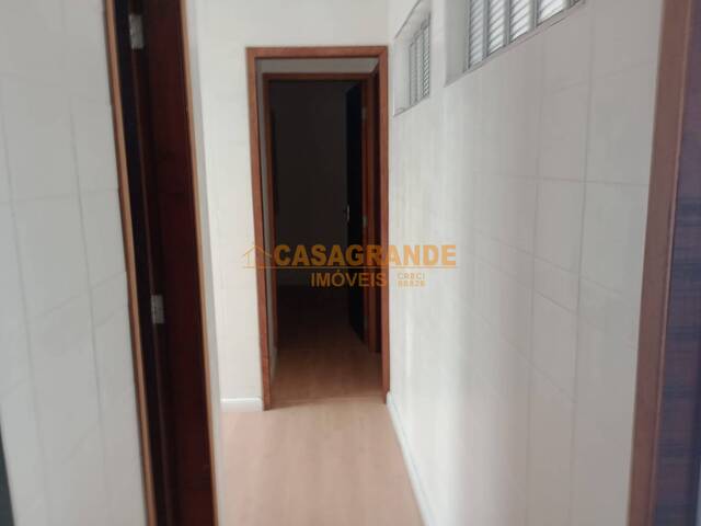 Sala para Locação em São José dos Campos - 5