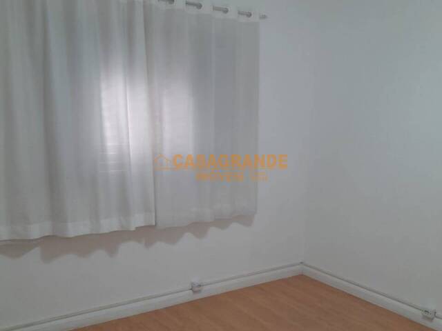 #13097 - Sala para Locação em São José dos Campos - SP - 2