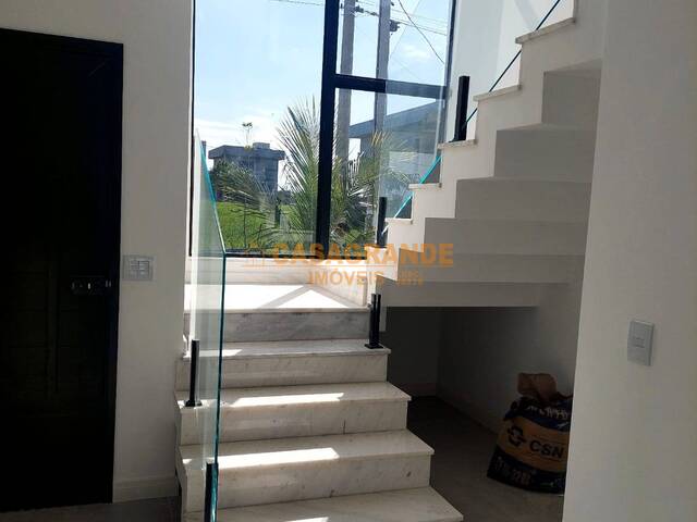 #13096 - Bangalô para Venda em São José dos Campos - SP - 1